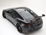 Hyundai Genesis Coupe by Street Concepts 2008 года